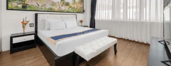 🌟 KHÁCH SẠN 3 SAO 2 MẶT TIỀN – 🔥 TRÁI TIM SƠN TRÀ 🌟