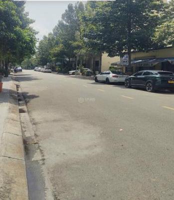 Bán gấp đất thổ cư kcd D2D đường N3 dt 84m2 giá 🏬 6tỷ9