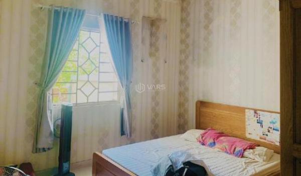 Cần cho thuê Nhà trọ, phòng trọ 26m²