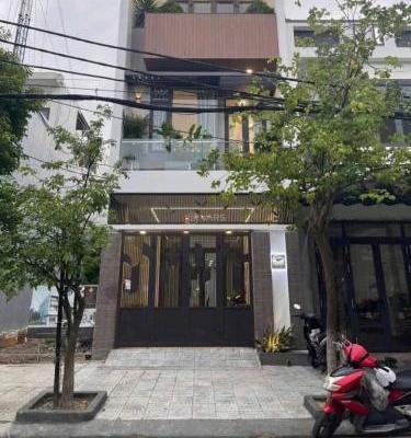 🏠 NHÀ MỚI TINH, 🏠 103M² – GIÁ 2,5 TỶ, 3 PHÒNG NGỦ RỘNG RÃI, KHU DÂN CƯ VĂN MINH