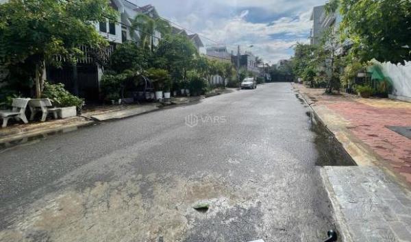 BÁN GẤP 🏠 NHÀ GIÁ HỜI 4 TỶ450 1 TRỆT 1 LẦU, XUÂN AN, PHAN THIẾT 100M2 NGANG 5