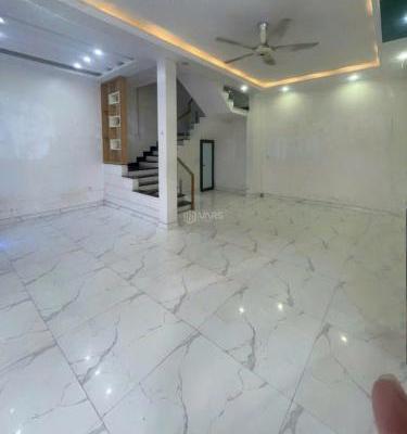 CHO THUÊ NHÀ 4 tầng khu vực Đà Nẵng - Ngô Quyền 🌊 - Hải Phòng