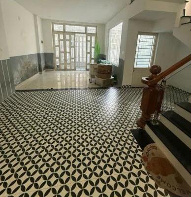 📍BÁN NHÀ 2 TẦNG - KIỆT Ô TÔ NGŨ HÀNH SƠN - SÁT PHỐ TÂY 🏬 AN THƯỢNG - ĐH KINH TẾ .