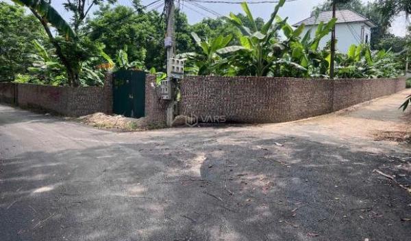 Chủ cần bán Đất nền riêng lẻ 773m²