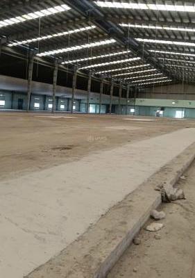 Chủ cho thuê Nhà xưởng, nhà kho 40000m²