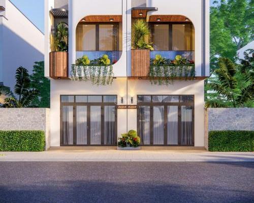 Đầu Đường 🏤 Phạm Ngũ Lão👉👉Hẻm 53 Phạm ngũ Lão- NHÀ ĐẸP -GIÁ RẺ