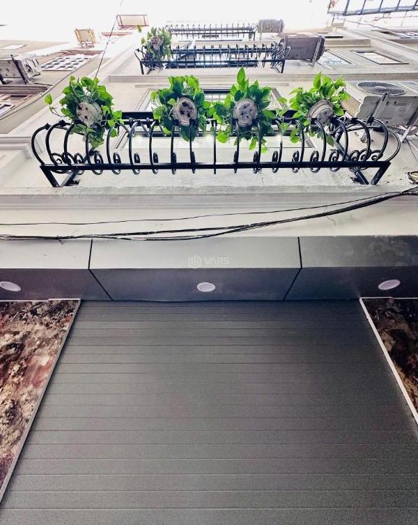 Bán nhà cầu giấy 🏦 dân xây siêu đẹp ngay trung tâm .dt 28m2. 5 tầng