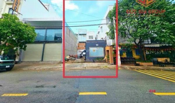 Bán Đất 8m Ngang 🏬 Trục Dọc Kinh Doanh D10 KDC D2D , Biên Hòa , Đồng Nai 144m2 Gía 19,5 tỷ