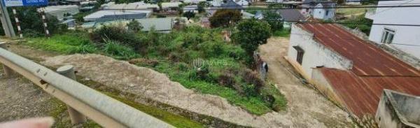 Chủ cần bán Đất nền riêng lẻ 502m²