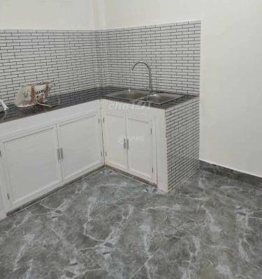 Chủ cho thuê Nhà mặt phố 110m²