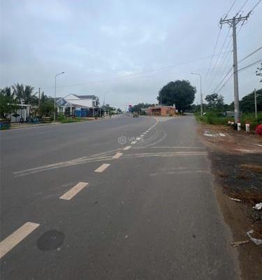 Chủ cần bán Đất nền riêng lẻ 546m²