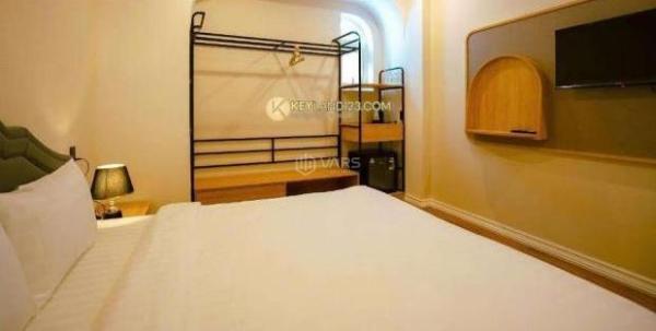 Chủ cần bán Biệt thự nghỉ dưỡng 450m²