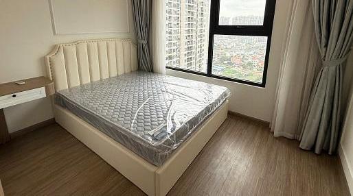 Cho thuê Căn hộ chung cư 75m²