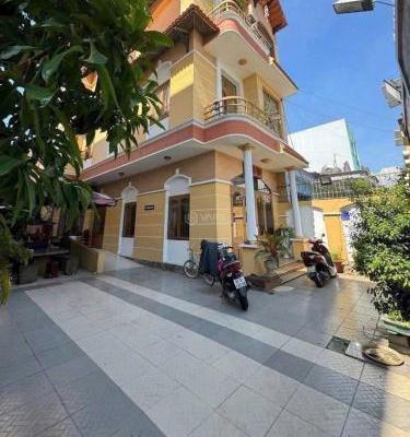 Bán Nhà Xưởng Đất 🏠 Sạch Không Quy Hoạch, Đang Cho Thuê 40Triệu/Tháng