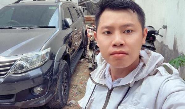 💥💥 ĐẤT - NGANG 5M - 🏣 KHU PHÂN LÔ ĐỒNG BỘ VIP TRƯỜNG THỌ, PHƯỜNG THỦ ĐỨC CHỈ 4.9 TỶ 🌟🌟