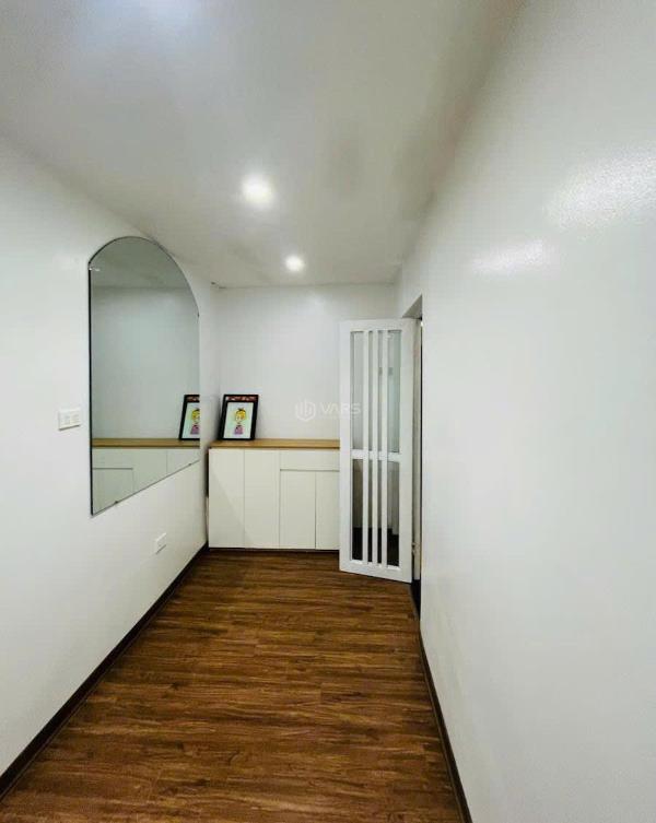 🔥 hot tt nghĩa tân- cầu giấy cực hiếm duy nhất 1 🏡 căn bán - tầng 2- 4.55tỷ