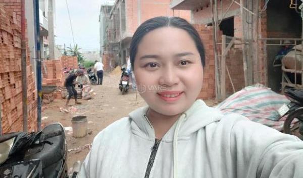 🏠 🏢 BÁN NHÀ 1 TRỆT 1 LẦU 65m2 – GIÁ CHỈ 1.6 TỶ