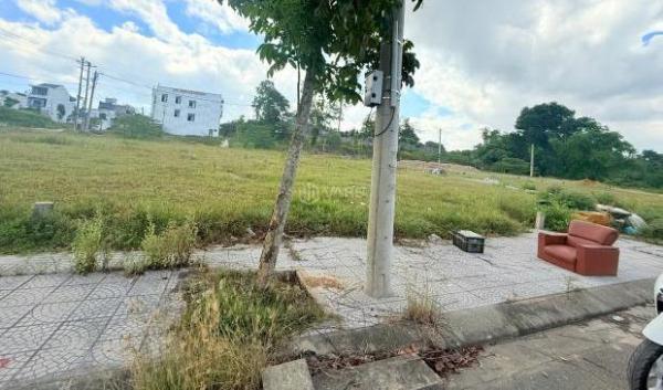 KQH Bàu 🔥 Vá; Thành Phố Huế thông ra Điện Biên Phủ