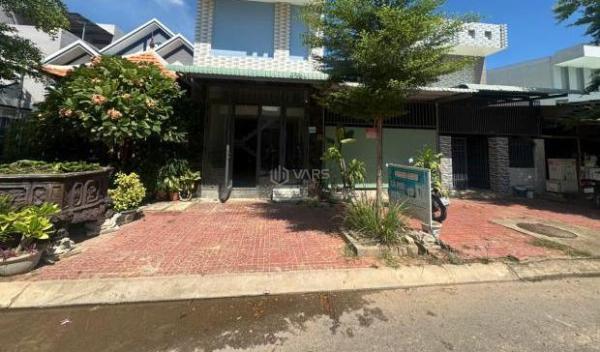 BÁN LÔ ĐẤT TRỤC CHÍNH KĐT DIÊM VÂN - PHƯỚC THUẬN - VỊ TRÍ ĐẮC 🔥 ĐỊA, SẦM UẤT