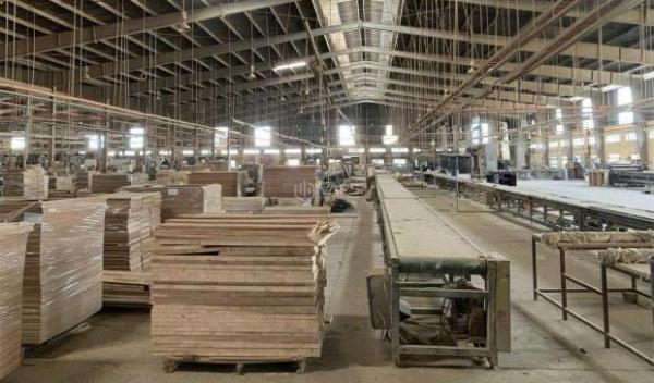 Cho thuê nhà xưởng 22.000m2 👍 giá chỉ 1,1 tỷ/th. KCN Vĩnh Cửu-Đồng Nai