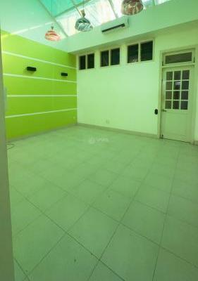 🏡 BÁN GẤP ☘ NHÀ KIỆT NGUYỄN VĂN THOẠI – SÁT BIỂN MỸ KHÊ 🌊 🔹 Diện tích: 132.6m² 🔹