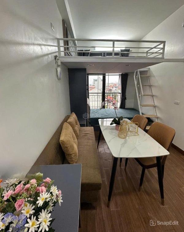 Chủ cần bán Khác 54m²