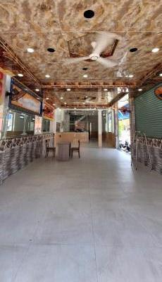 CHO THUÊ NHÀ NGUYÊN CĂN GÓC 🏢 2 MẶT TIỀN ĐƯỜNG 20M