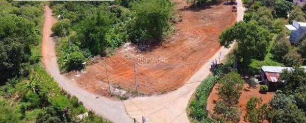 Đất Thổ Cư Sổ Riêng Giá Rẻ Gần KCN Mặt Tiền Bê 🏬 Tông