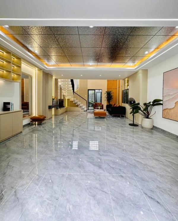 Siêu 🏬 phẩm nhà phố trung tâm thủ dầu một giá tốt khó tin 3 35 tỷ