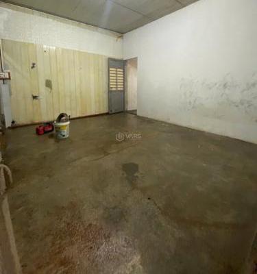 CHO THUÊ 🏘️ NHÀ RIÊNG – ĐỨC GIANG, LONG BIÊN – 10TR/THÁNG