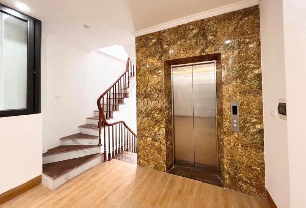 Chủ cần bán Biệt thự nghỉ dưỡng 50m²