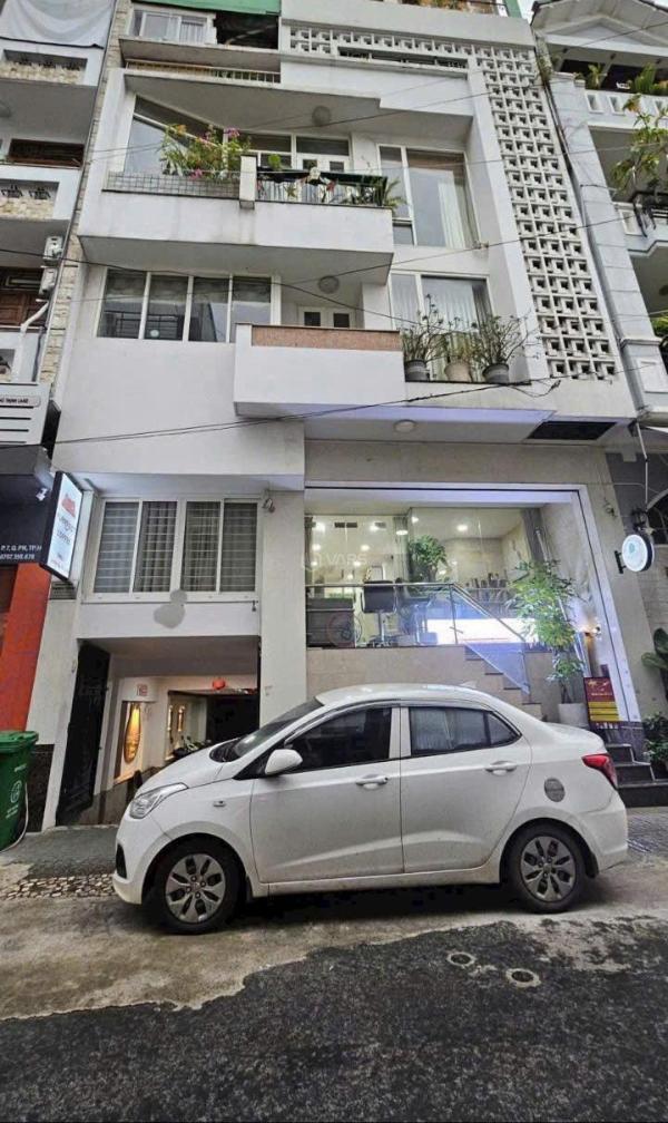 60 tỷ giảm 💥 còn 48 tỷ chốt ngay, hàng hot bán trong tuần