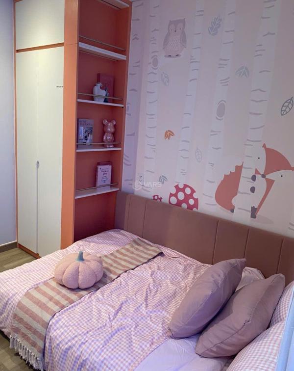 Sở hữu căn hộ 2pn 2wc gần aeonmall bình tân chỉ 120 ☘ triệu trả góp 3 tr/