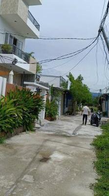 Cần bán Nhà mặt phố 75m²