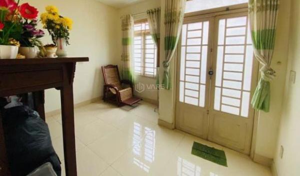 HỒ BÁ PHẤN - 116m2 - 2 👍 TẦNG - HƠN 10 TỈ