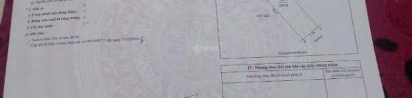 ĐẤT NGHI HƯƠNG LỐI 2 ĐƯỜNG LÝ NAM ĐẾ CÁCH ĐẠI LỘ 72 BÁN KÍNH 🏡 500M