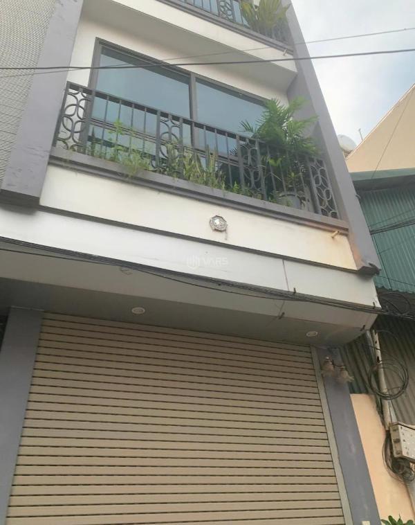 Siêu phẩm nhà phân lô lạc trun gara ô tô, nhà đẹp long lanh gần đh bách ☘ khoa