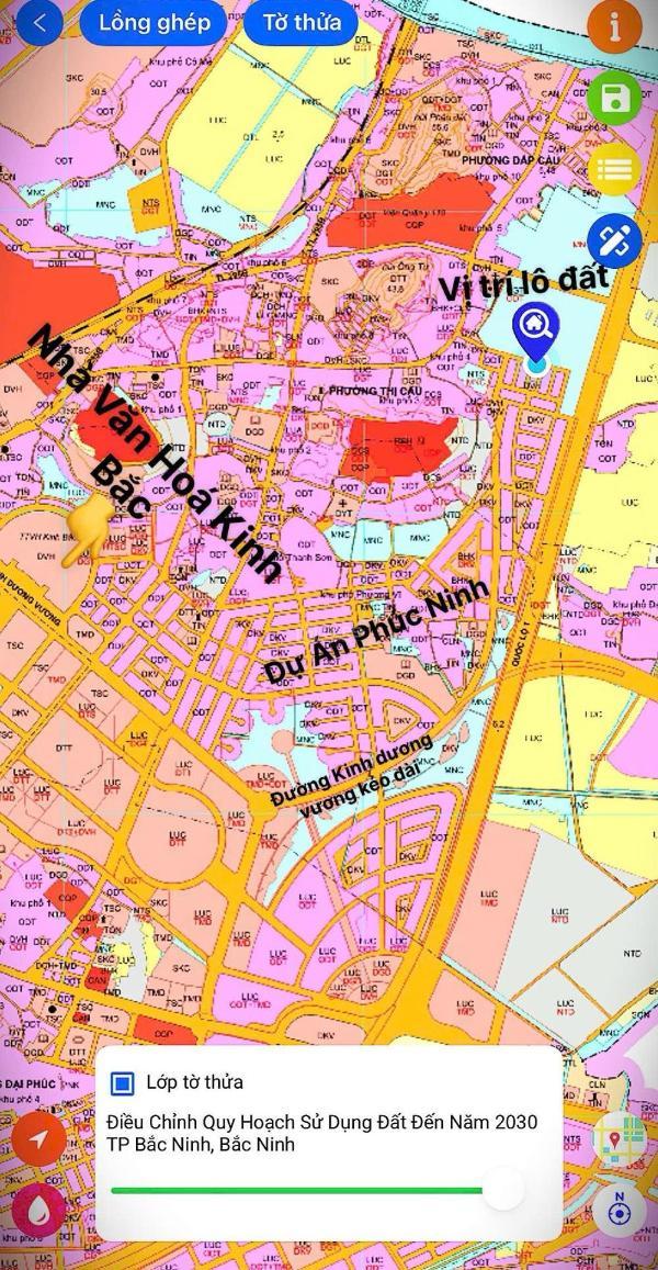 Độc nhất lô giãn dân đồng soi - view nhạc 🏚️ nước, hồ điều hòa vũ ninh, bắc ninh