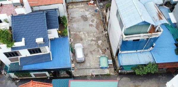 💥 siêu phẩm 209m² nở hậu "khách sạn mini" dòng tiền 🏚️ khủng cạnh vinhomes ocean