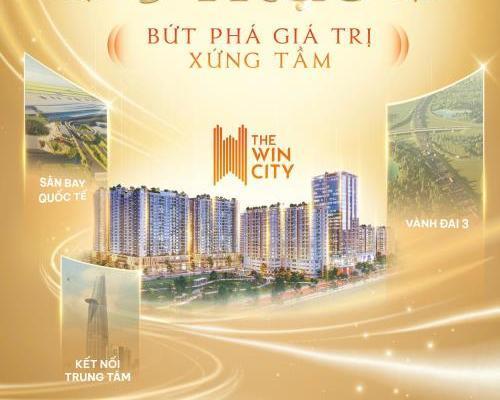 Chủ cần bán Căn hộ chung cư 50m²