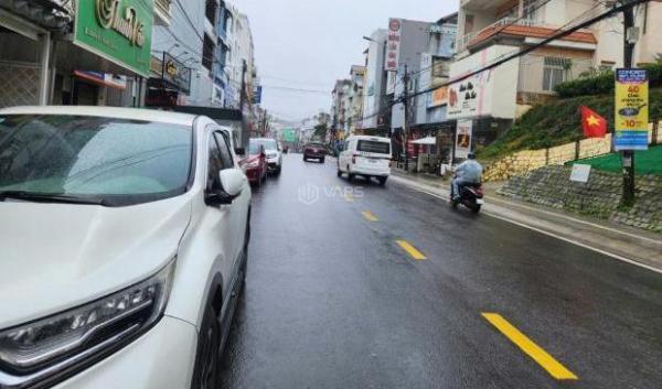 Cần cho thuê Khác 150m²