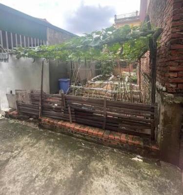 Chủ cần bán Khác 50m²