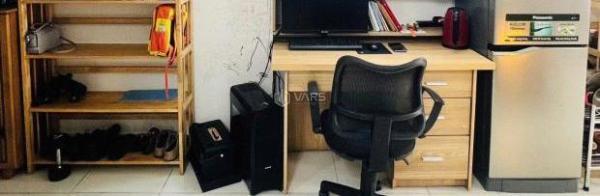 Chung Cư XH1 VCN Phước Long 2 – Căn 42m², View Công Viên, Giá 1 Tỷ 🏬 470