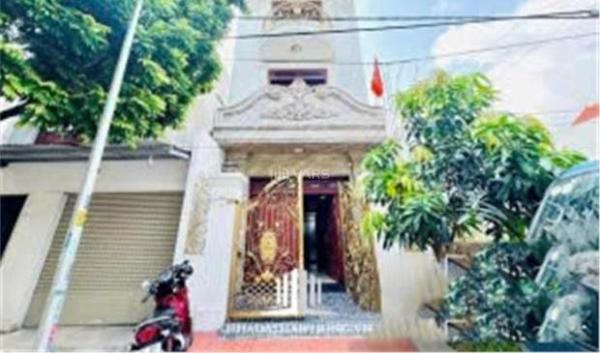 NHÀ ĐẸP – GIÁ 🏬 TỐT – CHÍNH CHỦ CẦN BÁN TẠI Số 69/888 Nguyễn Văn Linh, An Đồng, An Dương,