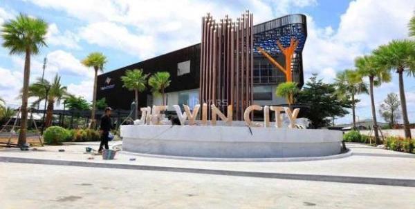 CĂN HỘ CAO CẤP GẦN BÌNH CHÁNH-CHỈ 1 TỶ 150TR/CĂN-SỞ HỮU LÂU ☘ DÀI-LIÊN HỆ TƯ VẤN