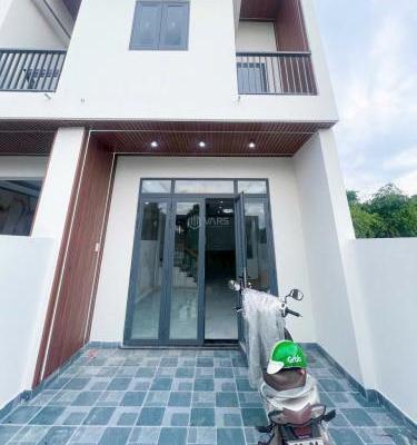 Cần bán Nhà mặt phố 72m²