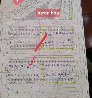 A04 đấu giá 🏚️ Đồng Cương, Yên Lạc