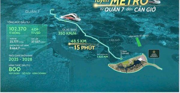 Chủ cần bán Nhà mặt phố 90m²