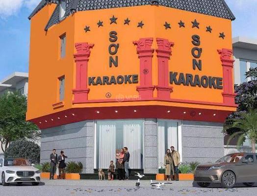 CẦN 🏬 TIỀN BÁN GẤP – NHÀ 2 MẶT TIỀN KINH DOANH VỊ TRÍ ĐẸP TRUNG TÂM ĐÀ LẠT