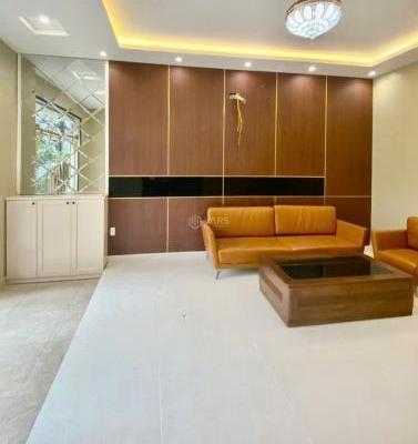 Bán nhà Thiên Lôi, Vĩnh Niệm, Lê 🏤 Chân, Hải Phòng. 3 tầng, 60m2, 4,85 tỷ. Ngang 5,35m nở hậ